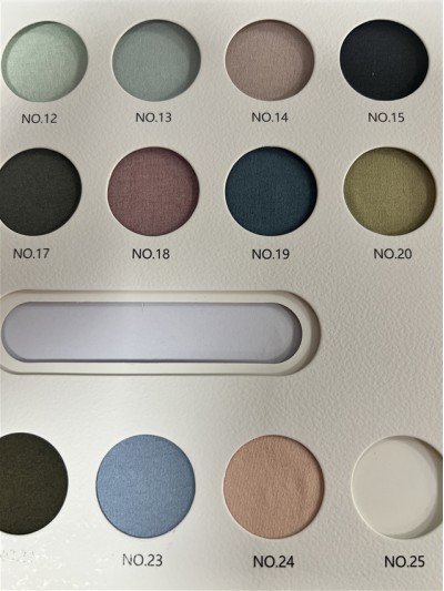 GZ-DZLP   F060-B  功能速乾棉  規格：175CM*145g/㎡    成分：100%復合彈性纖維   吸濕速乾  防曬  抗菌  抗靜電    UPF 50+ 細節-3